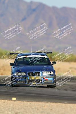 media/Oct-12-2024-Lucky Dog Racing (Sat) [[592b3fc642]]/Stint 4 Last Half Hour/18-Turn 15/